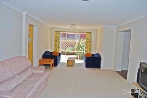 Property photo of 5A Clifton Grove Carrum Downs VIC 3201