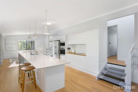 Property photo of 18 Bindoon Close Elanora QLD 4221