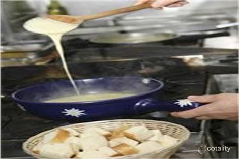 Property photo of 9/14 Lalaguli Drive Toormina NSW 2452