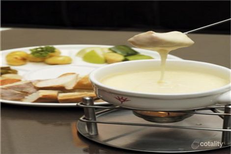 Property photo of 9/14 Lalaguli Drive Toormina NSW 2452