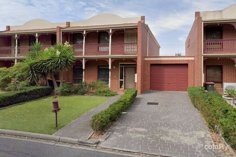 Property photo of 3 Park Drive Keilor East VIC 3033