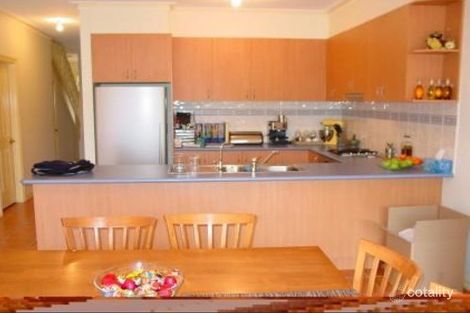 Property photo of 3 Park Drive Keilor East VIC 3033