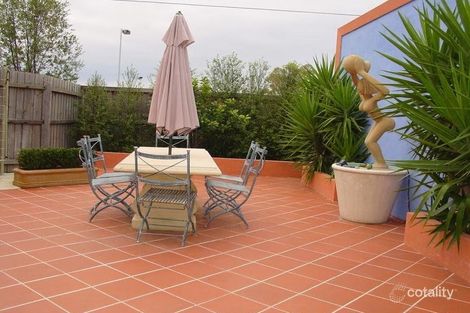 Property photo of 3 Park Drive Keilor East VIC 3033
