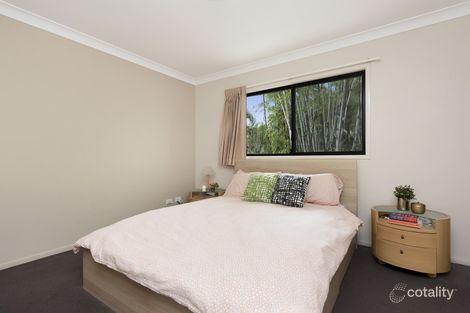 Property photo of 7/10 Biran Street Camp Hill QLD 4152