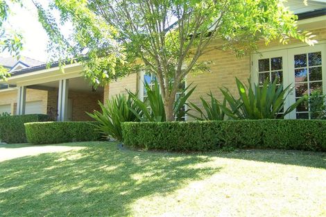 Property photo of 11 Tobin Avenue Camden Park NSW 2570