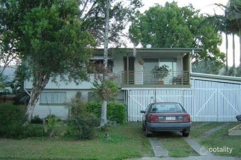 7 O'Hara St, Earlville, QLD 4870