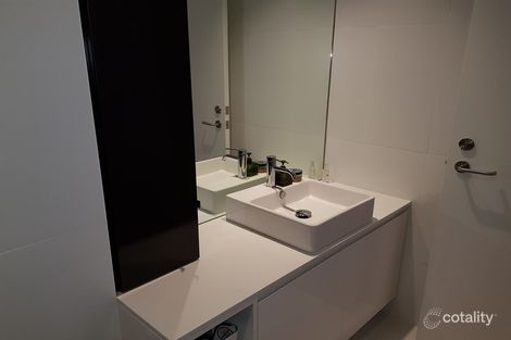 Property photo of 1101/8 Northcote Street Naremburn NSW 2065