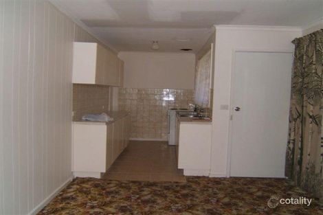 24 Hampshire Cres, Shepparton, VIC 3630