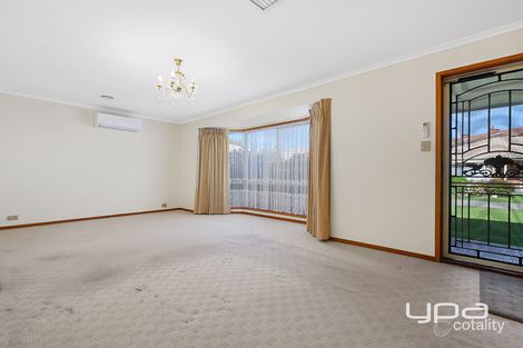 Property photo of 6/8 Simpson Street Bacchus Marsh VIC 3340