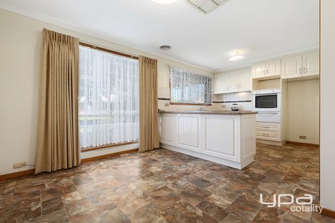 Property photo of 6/8 Simpson Street Bacchus Marsh VIC 3340