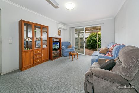 Property photo of 1 Perry Court Brendale QLD 4500