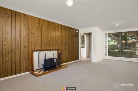 Property photo of 8 Dickinson Street Watson ACT 2602