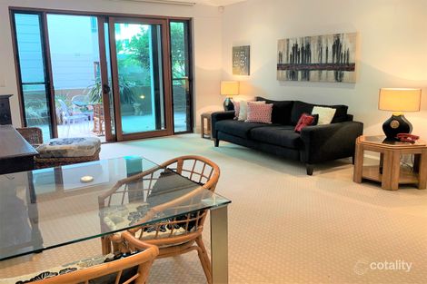 1/10 Havilah Lane, Lindfield, NSW 2070