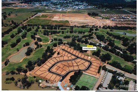 14 Rich River Dr, Moama, NSW 2731