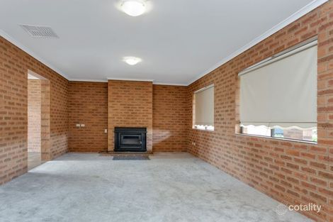 Property photo of 50 Cutler Avenue Kooringal NSW 2650