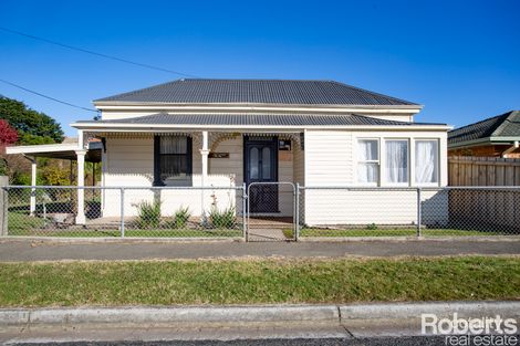 36 George St, Longford, TAS 7301