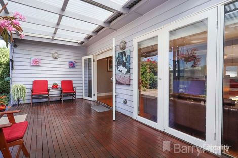 Property photo of 5 Fontein Street West Footscray VIC 3012
