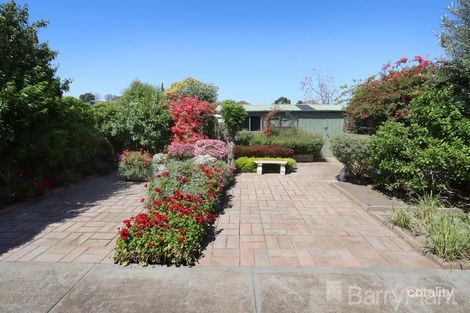 Property photo of 5 Fontein Street West Footscray VIC 3012