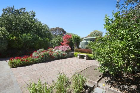 Property photo of 5 Fontein Street West Footscray VIC 3012