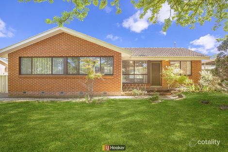 Property photo of 8 Dickinson Street Watson ACT 2602