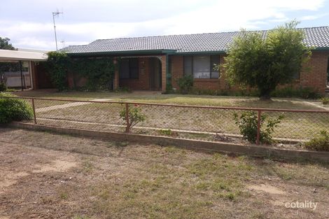 Property photo of 73 Manildra Street Narromine NSW 2821