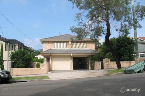 28a Hill St, Fairlight, NSW 2094