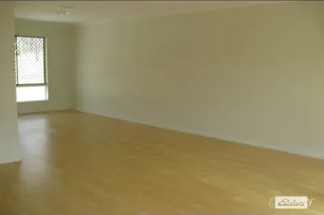 Property photo of 52 Bentley Drive Regency Downs QLD 4341