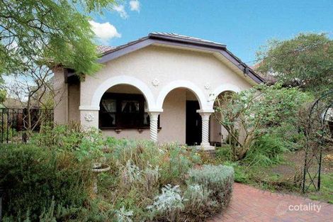 Property photo of 30 Anthony Street Ormond VIC 3204