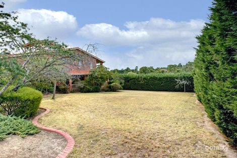 Property photo of 16 Ballamore Crescent Doncaster VIC 3108