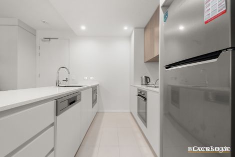 Property photo of 15/44-46 Macquarie Street Barton ACT 2600