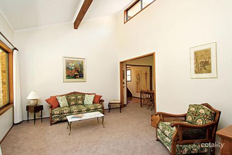Property photo of 7 Pecan Close Cherrybrook NSW 2126