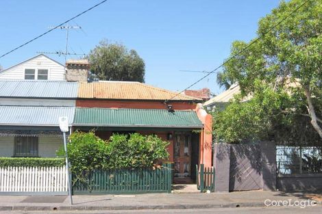 Property photo of 75 Keele Street Collingwood VIC 3066