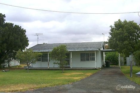 51 Hill St, Halls Head, WA 6210