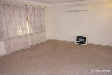 Property photo of 73 Manildra Street Narromine NSW 2821