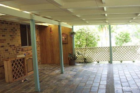 Property photo of 3 Gear Road Beelbi Creek QLD 4659