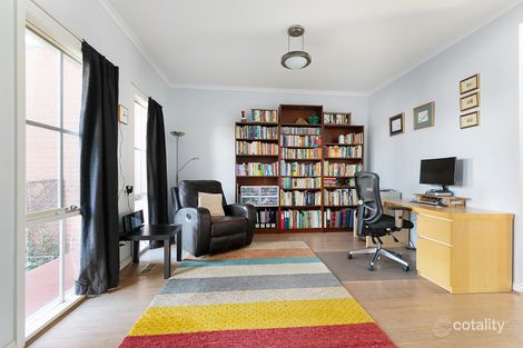 Property photo of 30 Southern Road Heidelberg Heights VIC 3081