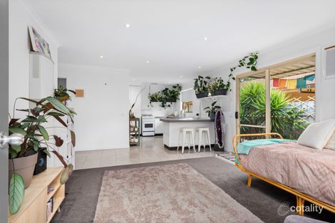 5/363 Kiewa St, South Albury, NSW 2640