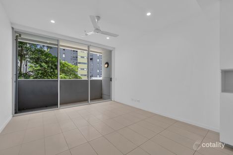 219/66 Manning St, South Brisbane, QLD 4101