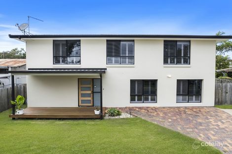 100 Ningi Esp, Ningi, QLD 4511