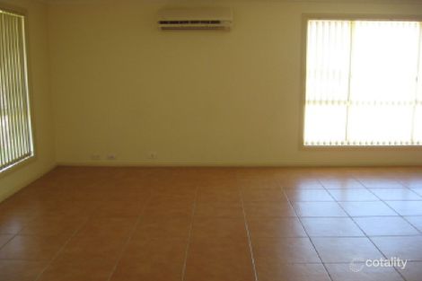 Property photo of 35 Spring Street Young NSW 2594