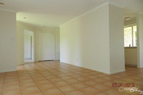 Property photo of 9 Obeirne Street Kearneys Spring QLD 4350