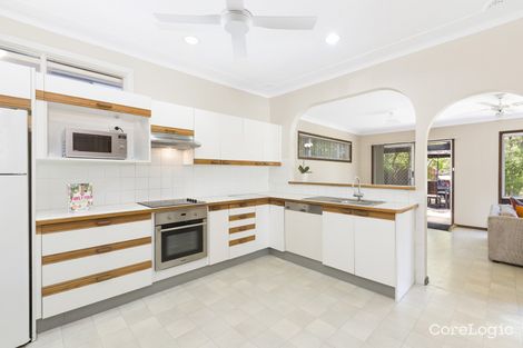 Property photo of 44 Corella Road Kirrawee NSW 2232