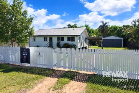 Property photo of 5 Strattman Street Mareeba QLD 4880