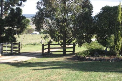 104 Winterflood Rd, Killarney, QLD 4373