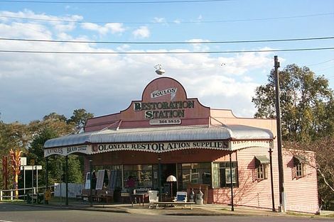 98 Waterworks Rd, Ashgrove, QLD 4060