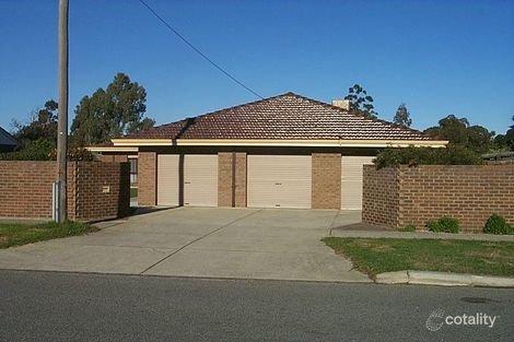5 Yule St, Maddington, WA 6109