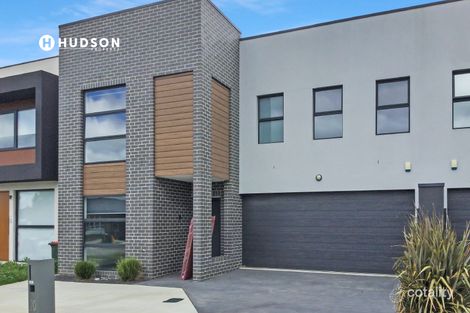 Property photo of 20 Perch Street Throsby ACT 2914