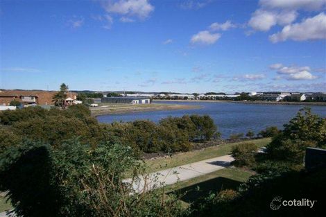 Property photo of 48/1 Forbes Street Carrington NSW 2294