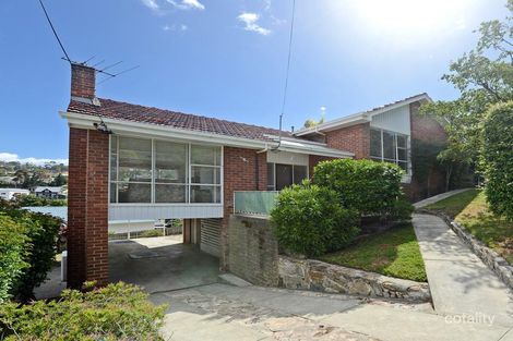 4 Manly Ave, Lindisfarne, TAS 7015