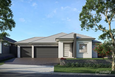 Property photo of 26 Wicklow Road Chisholm NSW 2322